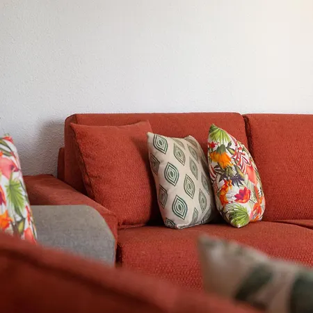 Pueblo Evita Premium Benalmádena