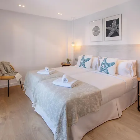 Pueblo Evita Premium Apart-hotel