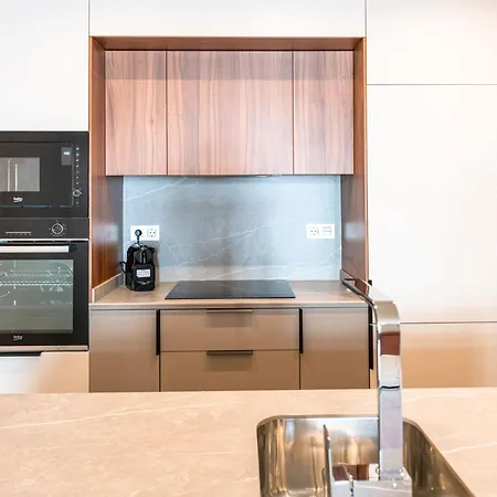 Pueblo Evita Premium Apart-hotel *