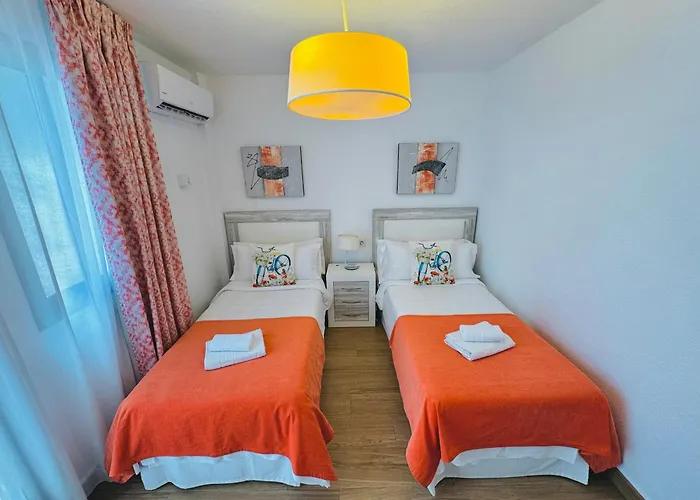 Pueblo Evita Premium 3*