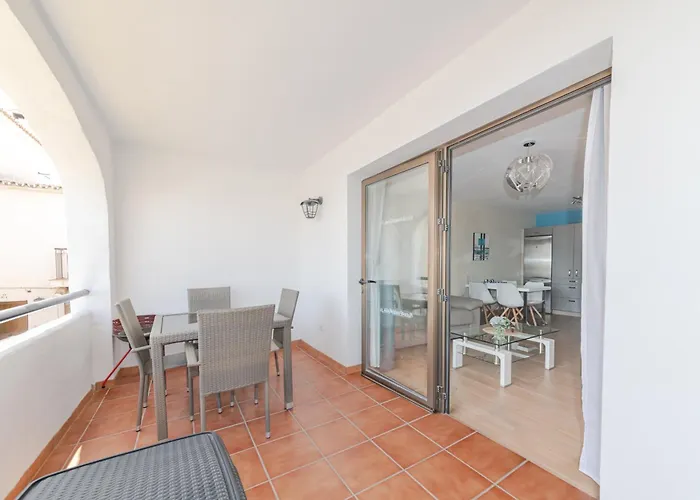 Pueblo Evita Premium 3*