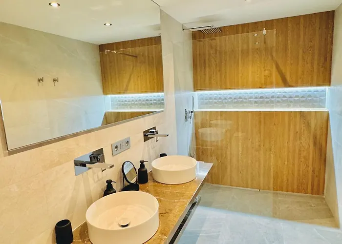 Pueblo Evita Premium 3*