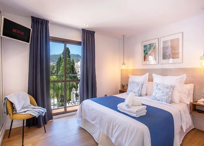 Pueblo Evita Premium 3*