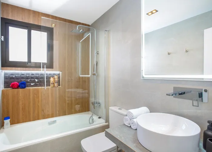 Pueblo Evita Premium