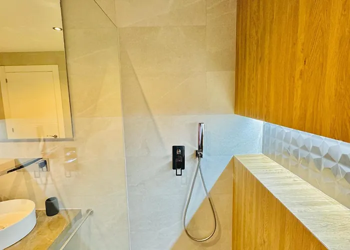 Pueblo Evita Premium Aparthotel 3*