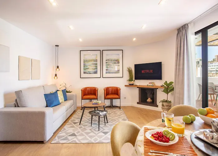 Pueblo Evita Premium 3*